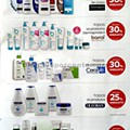 folheto beleza wells promoções de 25 fevereiro a 22 março_23.jpg